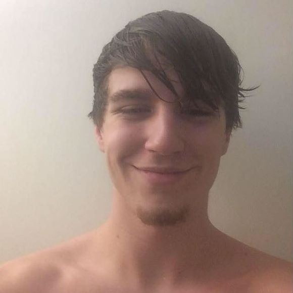 Meet your Posher, Cohlter - Picture 1 of 1